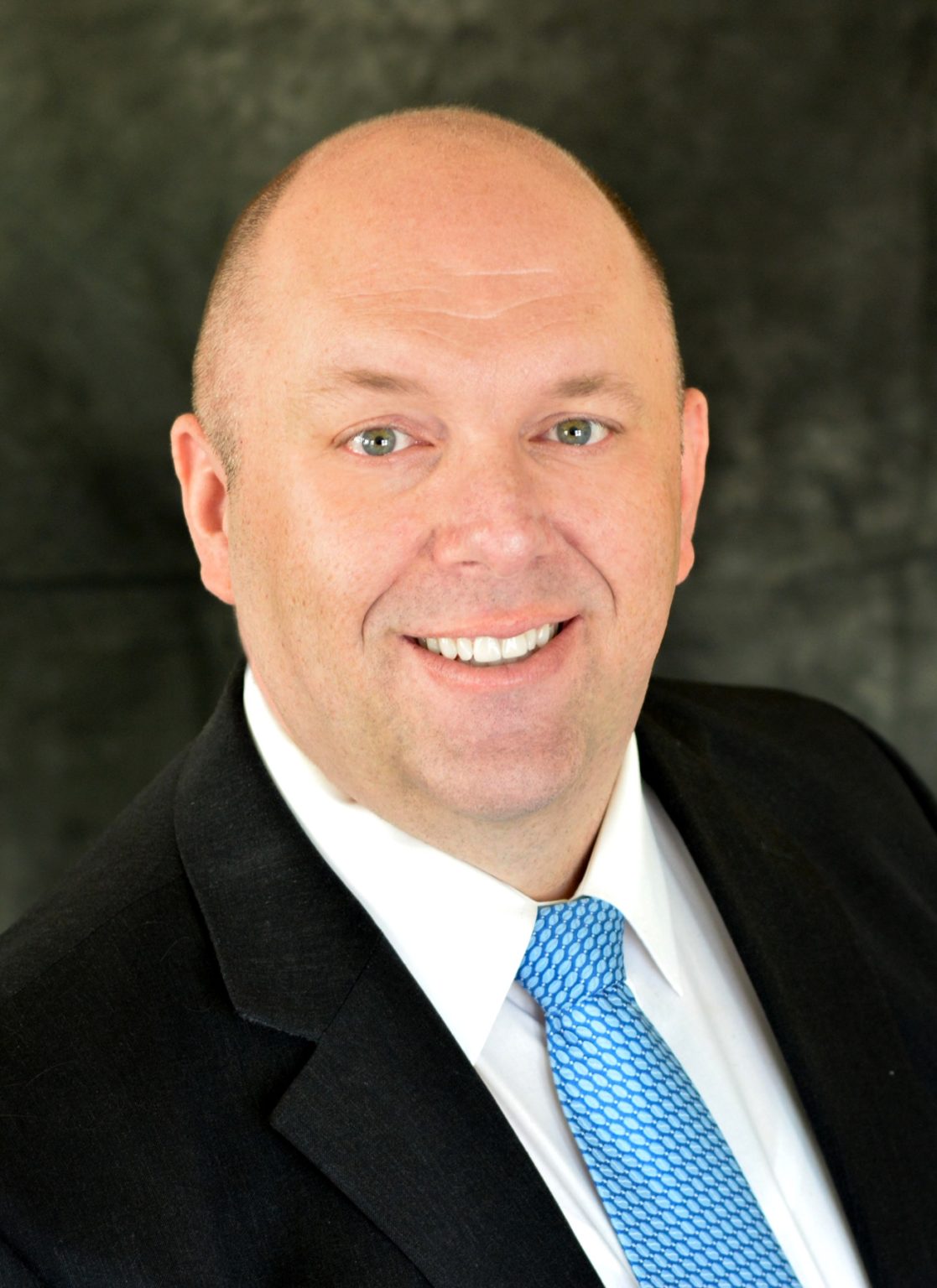 July 2020 Dr. Potter at Rigby Family Medicine A New Family Doctor